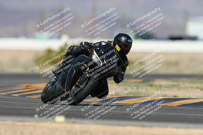 media/Apr-13-2024-SoCal Trackdays (Sat) [[f1617382bd]]/3-Turn 4 (1010am)/